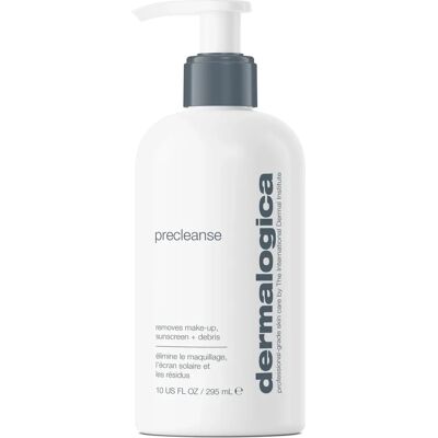 Dermalogica PreCleanse (295ml) Dermalogica PreCleanse (295ml)