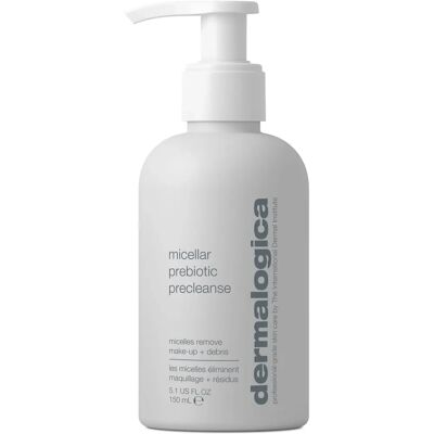 Dermalogica Micellar Precleanse Mizellenwasser (150ml) Dermalogica Micellar Precleanse Mizellenwasser (150ml)