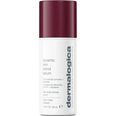 Dermalogica Dynamisches Haut Retinol Serum (30ml) Dermalogica Dynamisches Haut Retinol Serum (30ml)