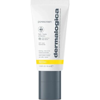 Dermalogica Blurring Hint of Tint SPF 40 (30ml) Dermalogica Blurring Hint of Tint SPF 40 (30ml)