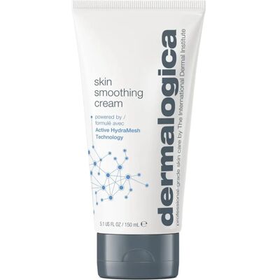 Dermalogica Hautglättende Creme - 150ml Dermalogica Hautglättende Creme - 150ml