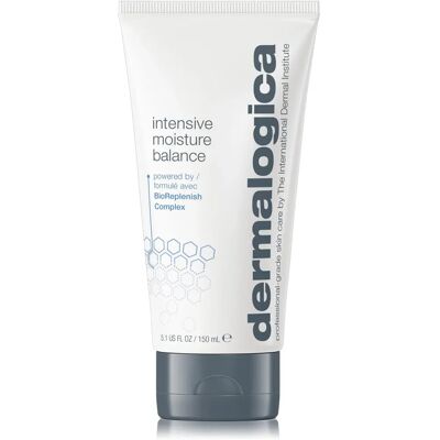 Dermalogica Intensive Moisture Balance 150ml Dermalogica Intensive Moisture Balance 150ml