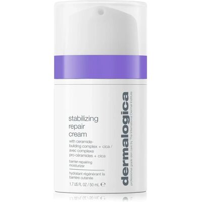 Dermalogica Ultra Calming Stabilizing Repair Cream (50ml) Dermalogica Ultra Calming Stabilizing Repair Cream (50ml)