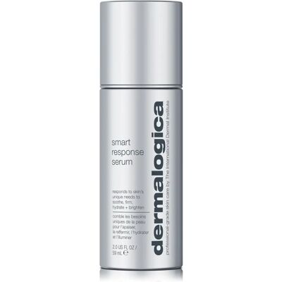 Dermalogica Smart Response Serum - 60ml - Anti-Ageing Dermalogica Smart Response Serum - 60ml - Anti-Ageing