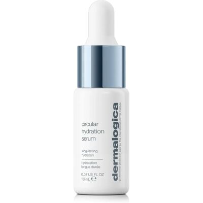 Dermalogica Circular Hydration Serum - 10 ml Dermalogica Circular Hydration Serum - 10 ml