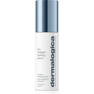 Dermalogica Pro-Collagen Banking Serum (30ml) Dermalogica Pro-Collagen Banking Serum (30ml)