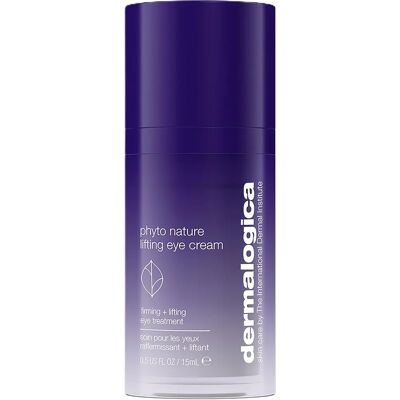 Dermalogica AGE Smart Phyto Nature Lifting Eye Cream (15 ml) Dermalogica AGE Smart Phyto Nature Lifting Eye Cream (15 ml)