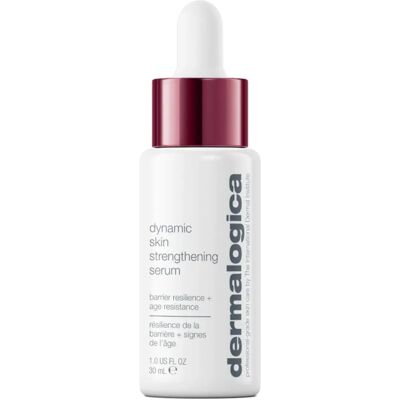 Dermalogica Modell Dynamisk Hudstyrkende Serum - Serum Dermalogica Modell Dynamisk Hudstyrkende Serum - Serum