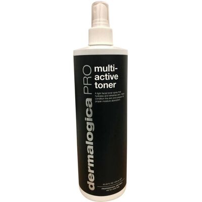 Toner Multi Active Dermalogica Greyline - 473 ml Toner Multi Active Dermalogica Greyline - 473 ml