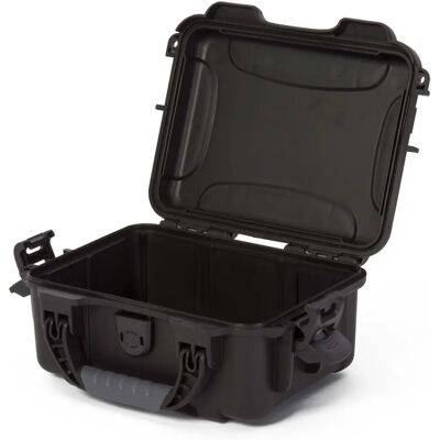 Nanuk 905 Equipment Case - Alle kleuren en configuraties - IP67 rated - Nieuw Nanuk 905 Equipment Case - Alle kleuren en configuraties - IP67 rated - Nieuw
