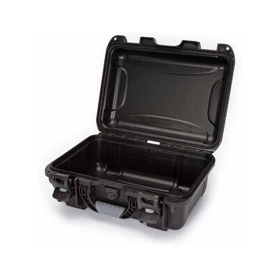Nanuk 915 Utrustningsväska - Vattentätt hårt fodral Nanuk 915 Utrustningsväska - Vattentätt hårt fodral