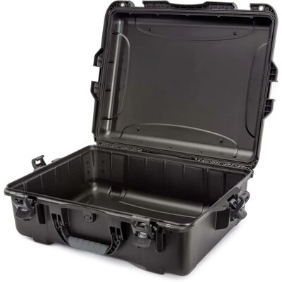 Nanuk 945 Ausrüstungskoffer - Hartschale Koffer Nanuk 945 Ausrüstungskoffer - Hartschale Koffer