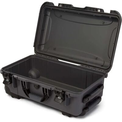 Nanuk 935 Estojo - À prova d'água, Antichoque, Leve Nanuk 935 Estojo - À prova d'água, Antichoque, Leve