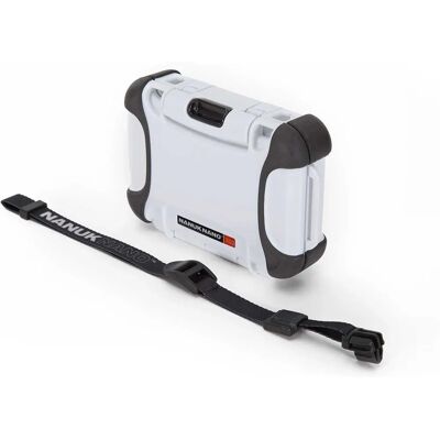 Nanuk Nano 310 Ausrüstungskoffer - Wasserdicht IP65 Nanuk Nano 310 Ausrüstungskoffer - Wasserdicht IP65