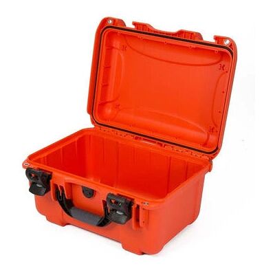 Boîtier étanche Nanuk 918 - Rouge Boîtier étanche Nanuk 918 - Rouge