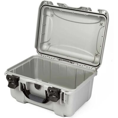 Nanuk 918 Waterproof Hartschale - Ausrüstungskoffer Nanuk 918 Waterproof Hartschale - Ausrüstungskoffer