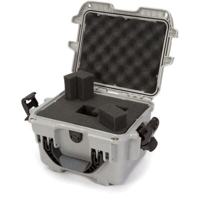 Nanuk 908 Boîtier dur étanche - Équipement Nanuk 908 Boîtier dur étanche - Équipement