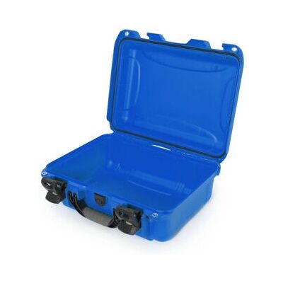 Nanuk 920 Étui rigide étanche - Équipement Nanuk 920 Étui rigide étanche - Équipement