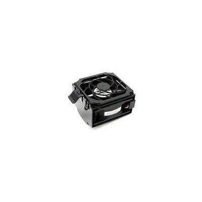 Supermicro FAN-0114L4 Ventilatore per case computer 9,2cm nero Supermicro FAN-0114L4 Ventilatore per case computer 9,2cm nero