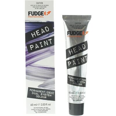 Fudge Professional Fudge Professional Red Hair Color - 60ml Fudge Professional Fudge Professional Red Hair Color - 60ml