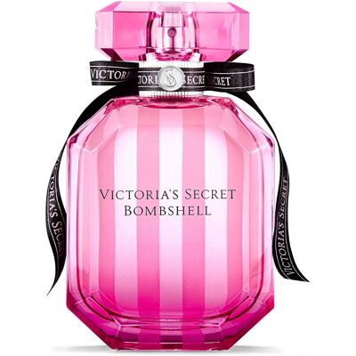 Victoria's Secret Bombshell 50 ml Žena - Parfém Victoria's Secret Bombshell 50 ml Žena - Parfém