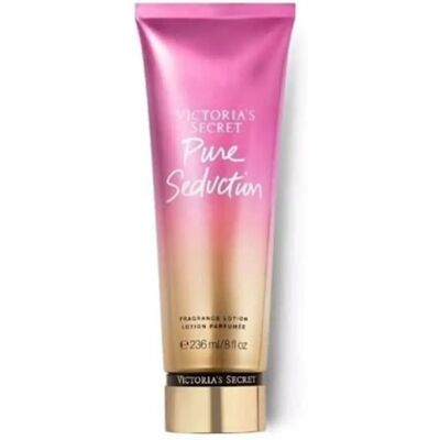 Victoria's Secret Pure Seduction Duftlotion - Duftlotion Victoria's Secret Pure Seduction Duftlotion - Duftlotion