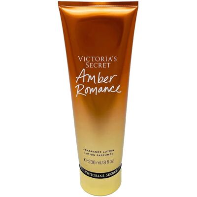 Γαλάκτωμα Σώματος Amber Romance της Victoria's Secret - Ανατολίτικο Άρωμα Βανίλιας Γαλάκτωμα Σώματος Amber Romance της Victoria's Secret - Ανατολίτικο Άρωμα Βανίλιας