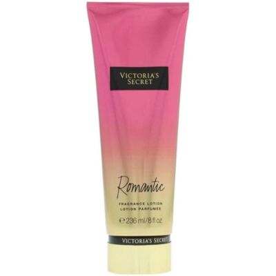 Victoria's Secret Romantic Body Lotion - Loción corporal Victoria's Secret Romantic Body Lotion - Loción corporal