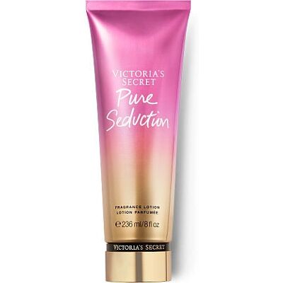 Victoria's Secret - Pure Seduction - 236 ml - Körperlotion Victoria's Secret - Pure Seduction - 236 ml - Körperlotion