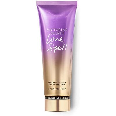 Victoria's Secret Love Spell Kosteusvoide - Kosteusvoide Victoria's Secret Love Spell Kosteusvoide - Kosteusvoide