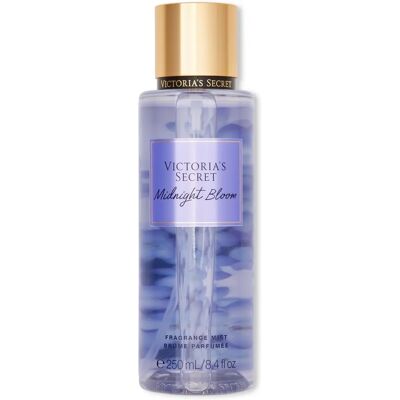 Victoria's Secret Midnight Bloom Körperspray Victoria's Secret Midnight Bloom Körperspray
