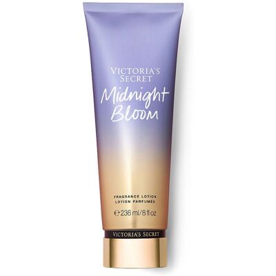 Victoria's Secret Midnight Bloom Doftlotion (236ml) Victoria's Secret Midnight Bloom Doftlotion (236ml)