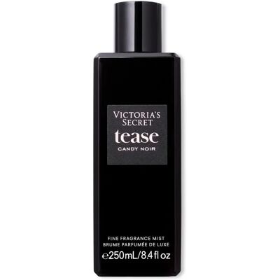 Victoria's Secret Tease Candy Noir Mist - Fine Fragrance Mist Victoria's Secret Tease Candy Noir Mist - Fine Fragrance Mist