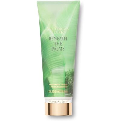 Victoria's Secret Beneath The Palms Körperlotion - Körperlotion Victoria's Secret Beneath The Palms Körperlotion - Körperlotion