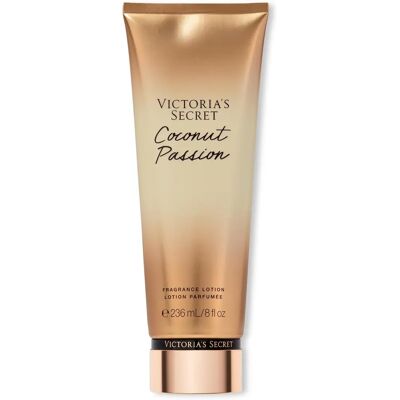 Victoria's Secret Coconut Passion Lozione Corpo - Idratante Victoria's Secret Coconut Passion Lozione Corpo - Idratante