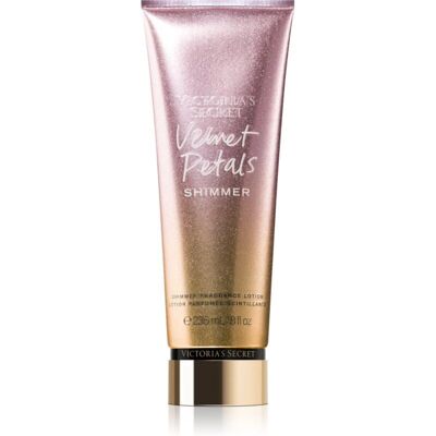 Balsam ciała Velvet Petals Shimmer Victoria's Secret Balsam ciała Velvet Petals Shimmer Victoria's Secret