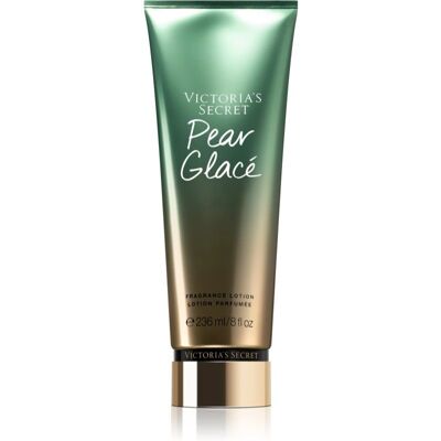 Victoria's Secret Pear Glace Duftpåførende Kroppslotion Victoria's Secret Pear Glace Duftpåførende Kroppslotion
