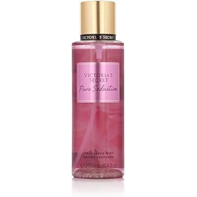 Victoria's Secret Pure Seduction Lichaamsspray Victoria's Secret Pure Seduction Lichaamsspray