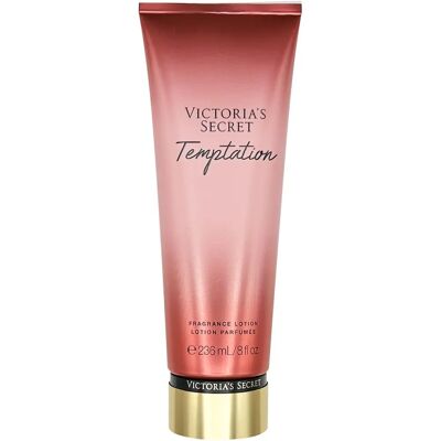 Victoria's Secret Temptation Testápoló - Testápoló Victoria's Secret Temptation Testápoló - Testápoló