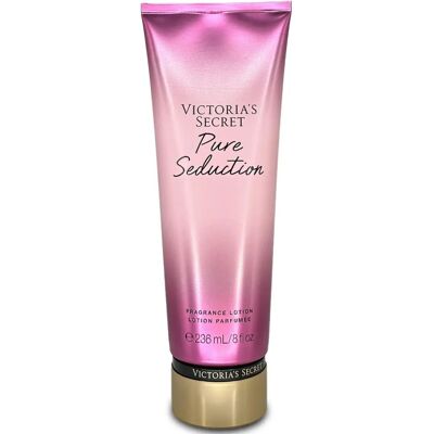 Victoria's Secret Pure Seduction Körperlotion - Körperlotion Victoria's Secret Pure Seduction Körperlotion - Körperlotion