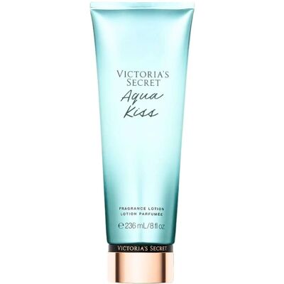 Victoria's Secret Aqua Kiss Körperlotion - Body Lotion Victoria's Secret Aqua Kiss Körperlotion - Body Lotion