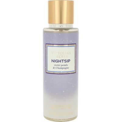 Victoria's Secret Nightsip Body Spray - Body Spray Victoria's Secret Nightsip Body Spray - Body Spray