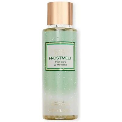 Victoria's Secret Frostmelt Spray pentru Corp - Pentru Femei - 250 ml Victoria's Secret Frostmelt Spray pentru Corp - Pentru Femei - 250 ml