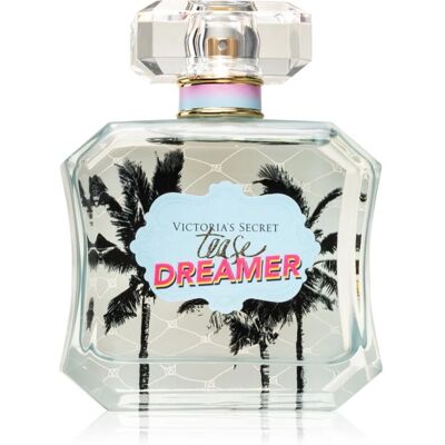 Victoria's Secret Tease Dreamer Eau De Parfum - Kvinnor Victoria's Secret Tease Dreamer Eau De Parfum - Kvinnor
