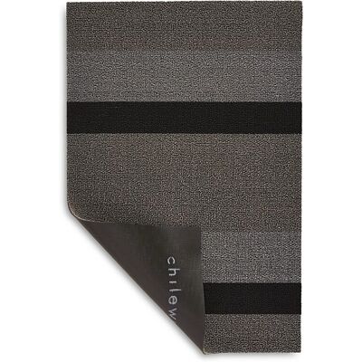 Chilewich Bold Stripe Türmatte - Türmatte Chilewich Bold Stripe Türmatte - Türmatte