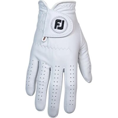 FootJoy CabrettaSof MRH S - Golfhandschuh FootJoy CabrettaSof MRH S - Golfhandschuh