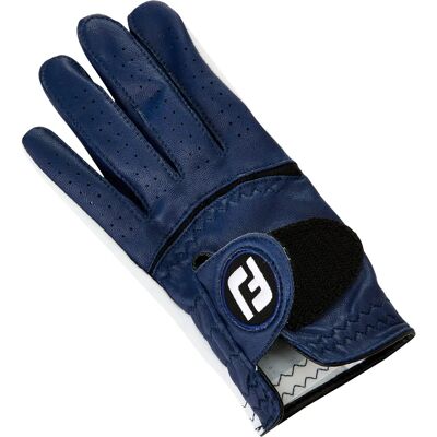 Footjoy Spectrum Herren Golfhandschuh - Links, Navy S Footjoy Spectrum Herren Golfhandschuh - Links, Navy S