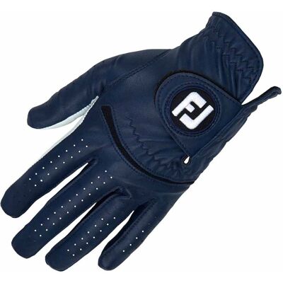 Footjoy Spectrum Herren Golfhandschuh - Linkshand - Allwetterschutz Footjoy Spectrum Herren Golfhandschuh - Linkshand - Allwetterschutz