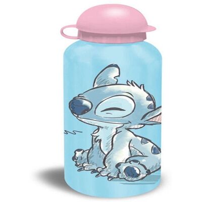Disney - Cheeky - Aluminium - 500 ml - Vesipullo Disney - Cheeky - Aluminium - 500 ml - Vesipullo
