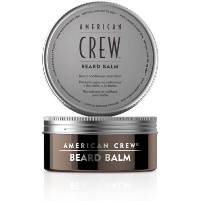 American Crew Skäggbalsam (60 g) American Crew Skäggbalsam (60 g)